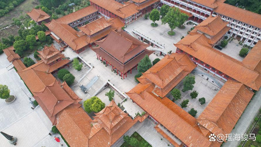 ��¥�Ŷ��ŷ�ˮ����