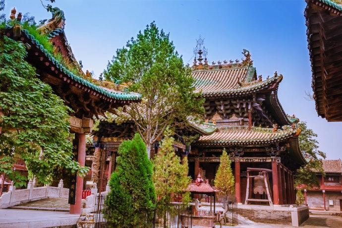 ����ˮ������Ҫ��������