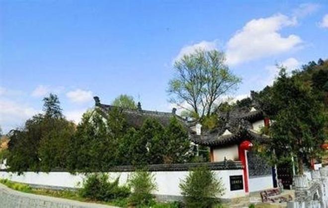 ����ٻ������������ܵ�