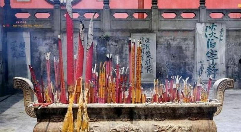 61����ţ����2025������