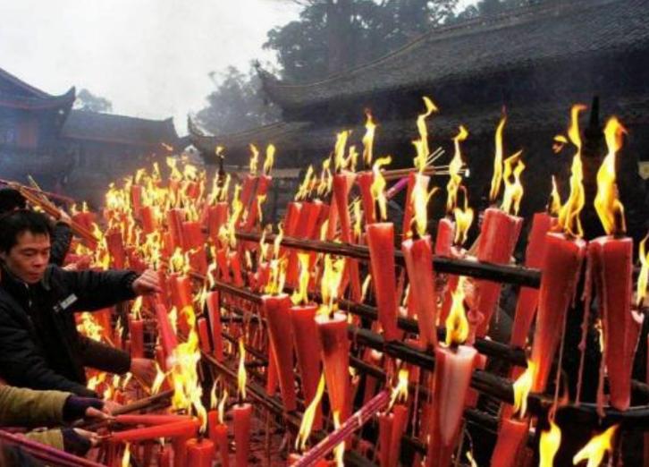 ��������٩�����쵼��������Ƶ������ģ����