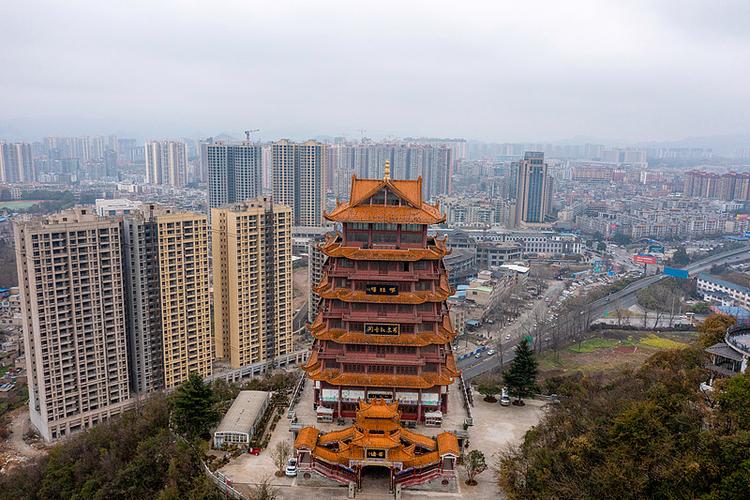 ��լ������ô��