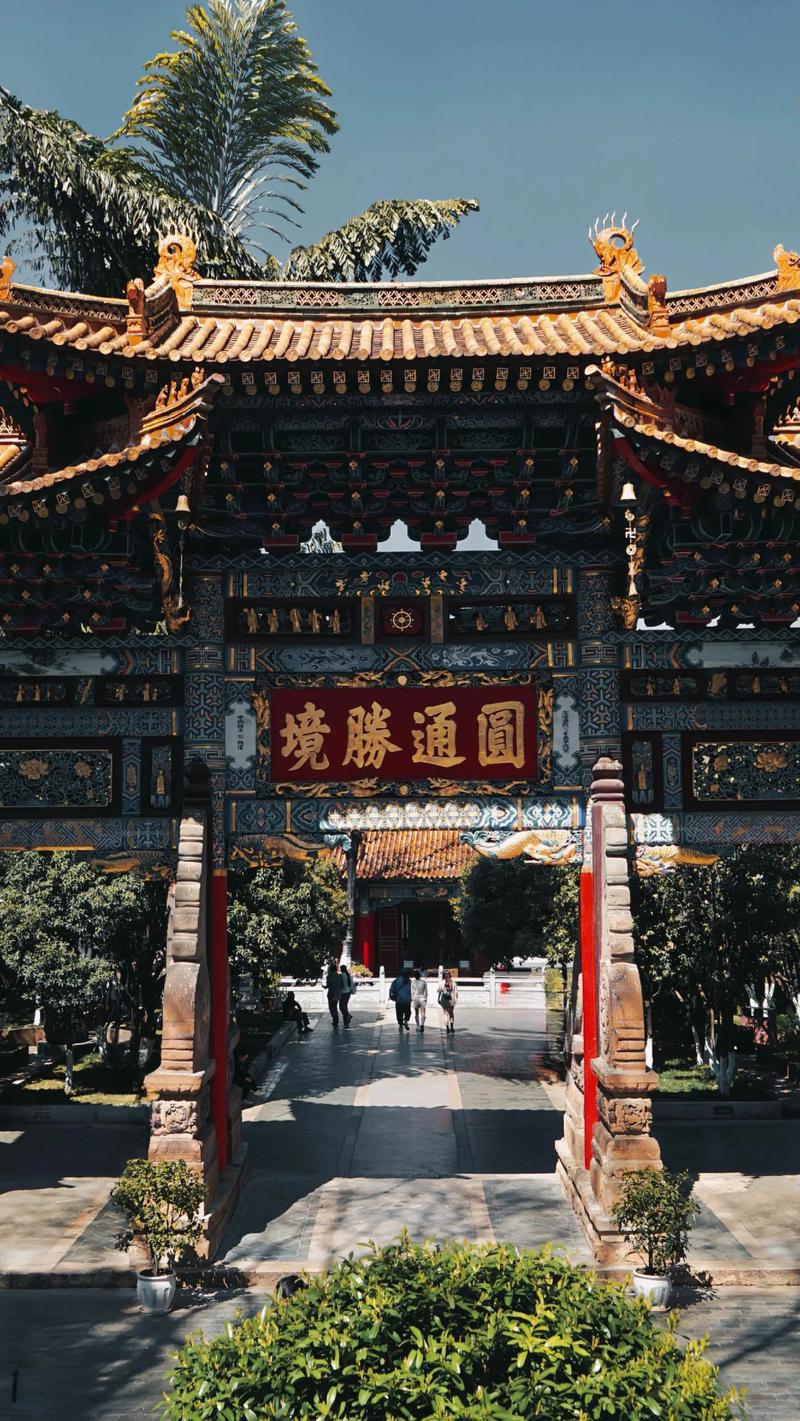 �����������ע���˷���