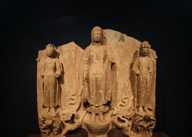 五行与八字的关系(五行和生辰八字) 五行与八字的关系(五行和生辰八字)