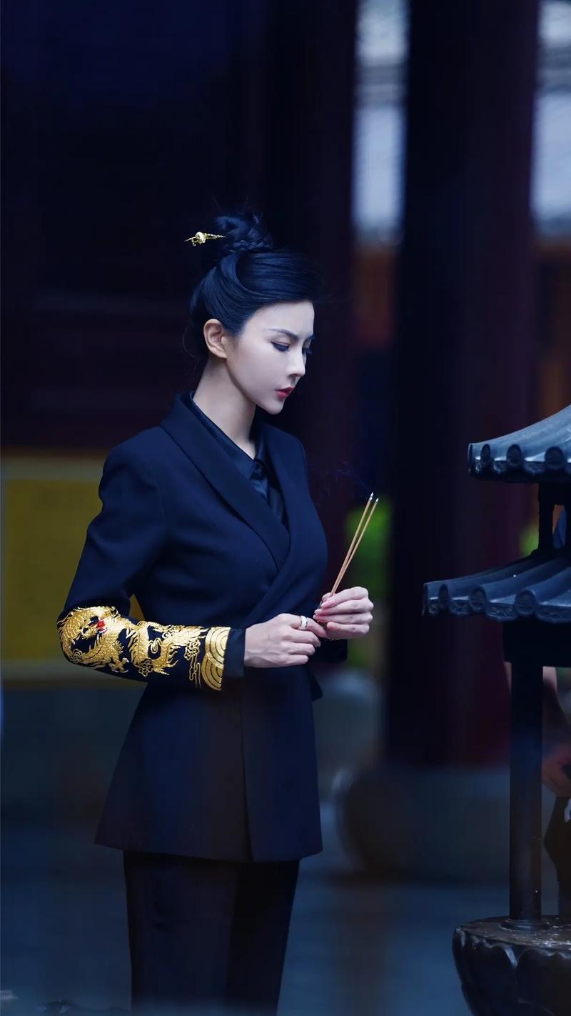 郭涛简历个人资料简介老婆 郭涛简历个人资料简介老婆