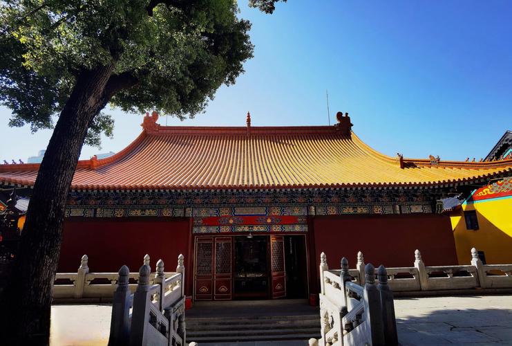 ��ô�����ӷ�ˮ�Ƿ��ʺ��Լ�