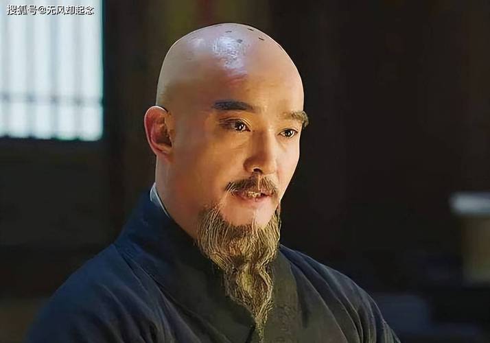 ���࿴���������Ĳ���