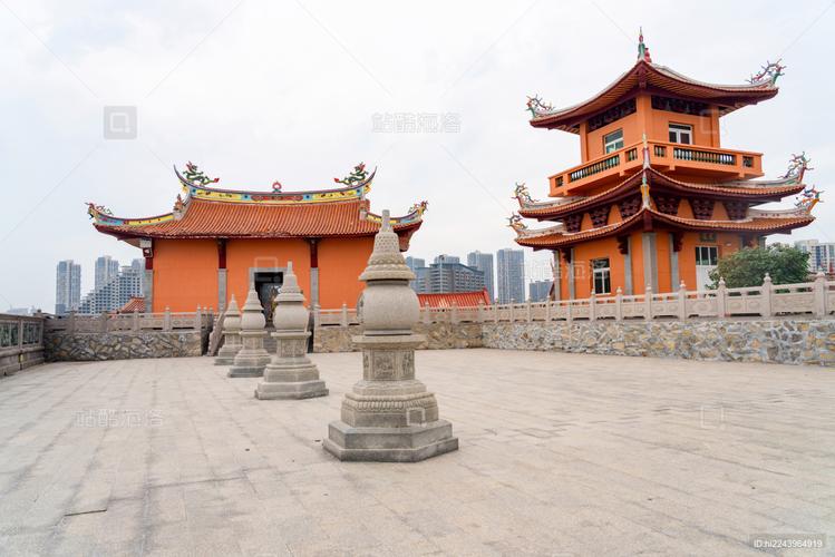 白羊座与天秤座配吗 白羊座与天秤座配吗