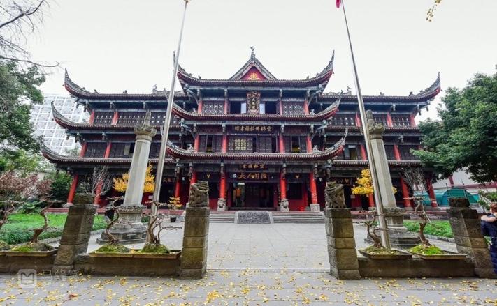 双子座男和双鱼座女的恋爱配对 双子座男和双鱼座女的恋爱配对