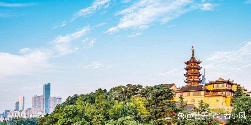 ���������� ����������