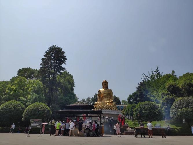 执手相看泪涟涟