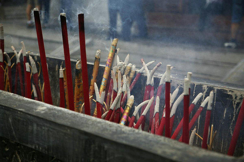 ���½���2021����Ϊʲô��������