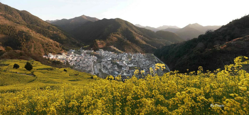 阳宅风水分针有必要吗 阳宅风水分针有必要吗