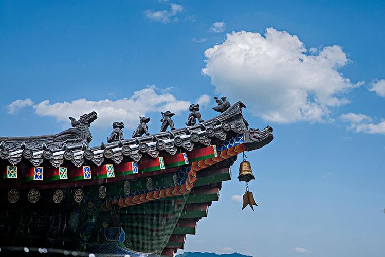 Į����ˮ����õķ�ˮ��