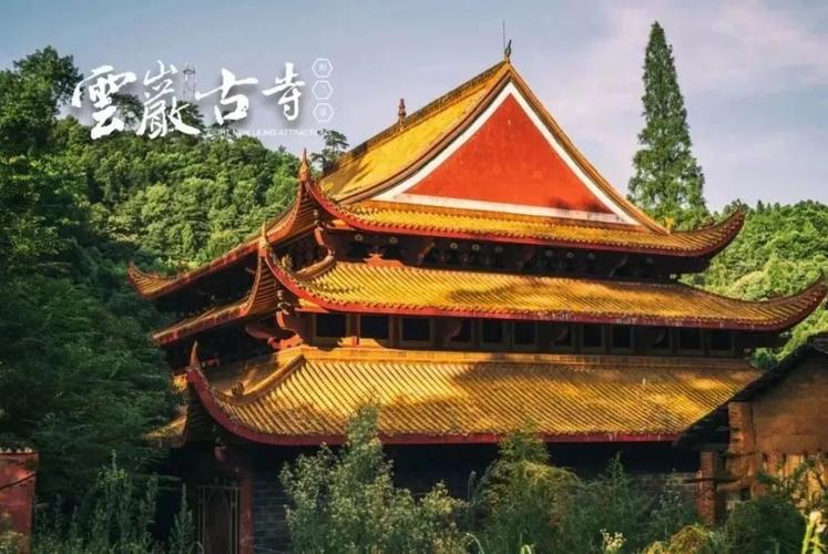 л�������к�ȡ��