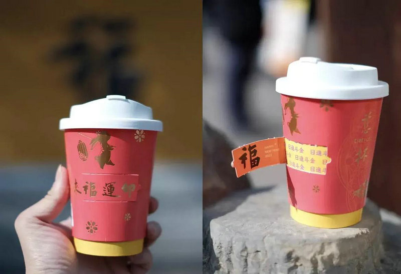 ��Щ��ФŮ�����п��ܳ�ΪС��