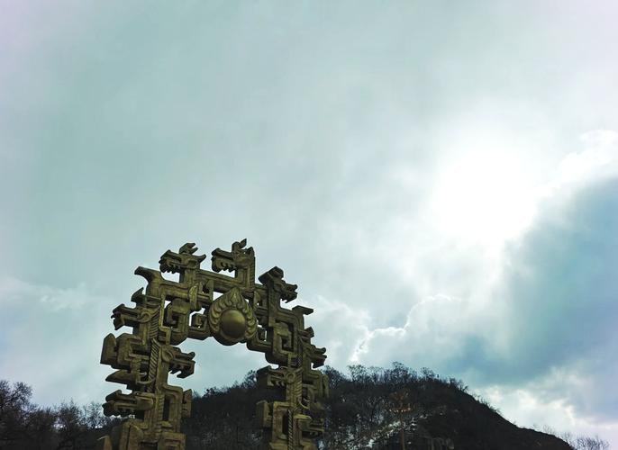 �������Ͱ��������ܵ�ì�ܵ�