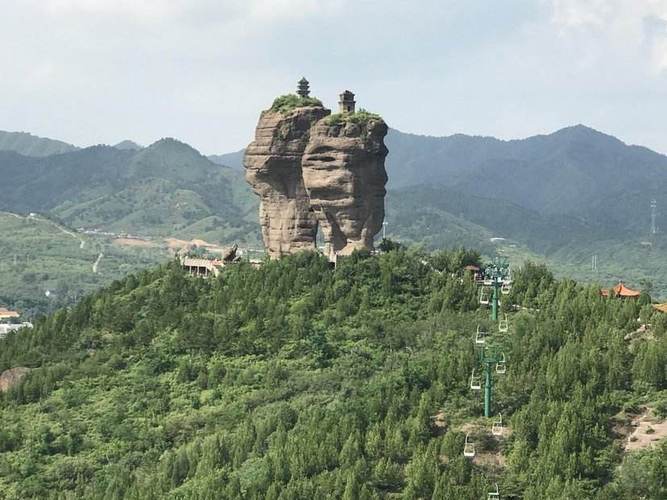 1988年属龙是什么命,1988年出生人的命运