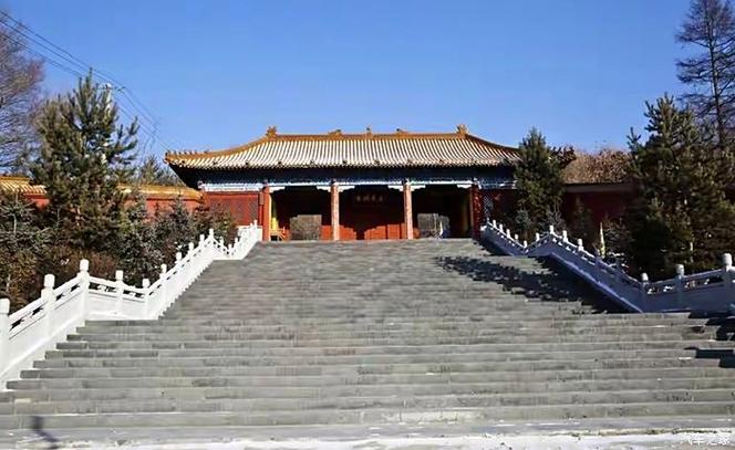 姜姓女孩名字2025年12月7日出生的 姜姓女孩名字2025年12月7日出生的