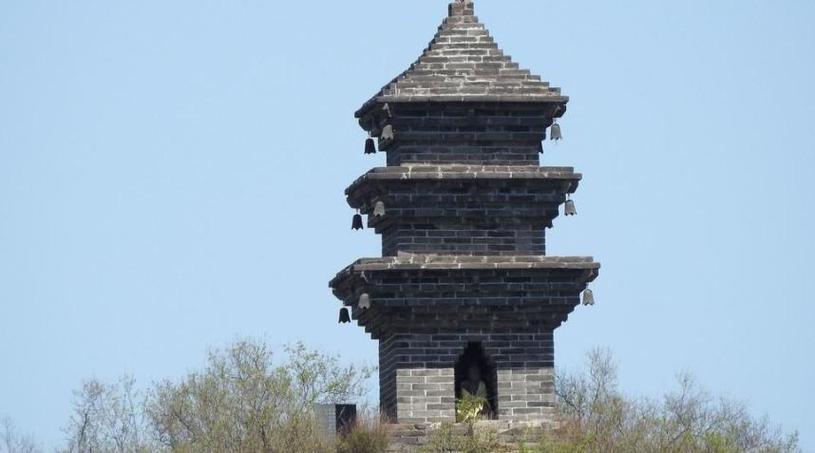 ��լ�еĸ���ɷ