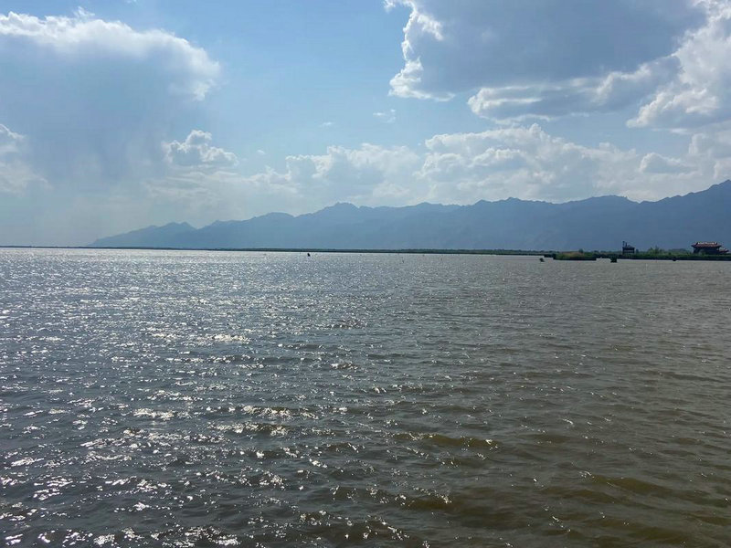 挂钟的风水有什么讲究 挂钟的风水有什么讲究