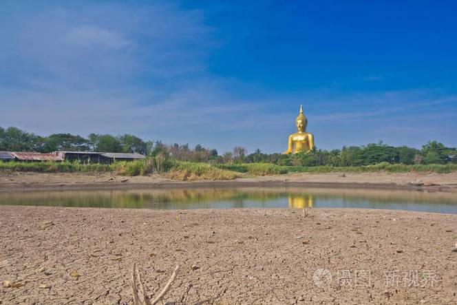 Ժ��ֲ���ˮ����(����������ˮ���ɴ�ȫ��Ƶ)