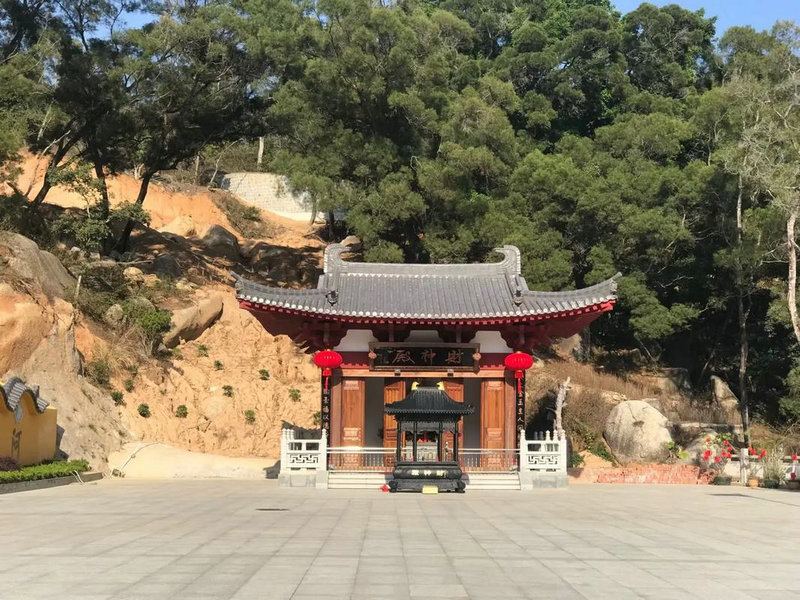 2025��05��01��������ľ�� �������ƴ���ָ�ϼ������������