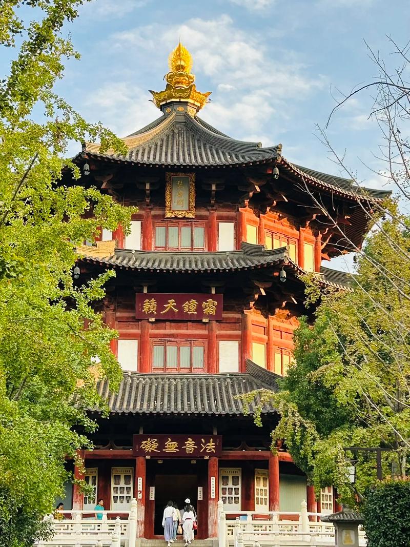 �·�װ�޽�����ˮ��