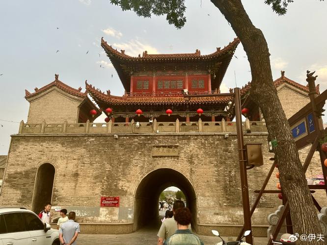 1966����������� 1966�����2025 �����