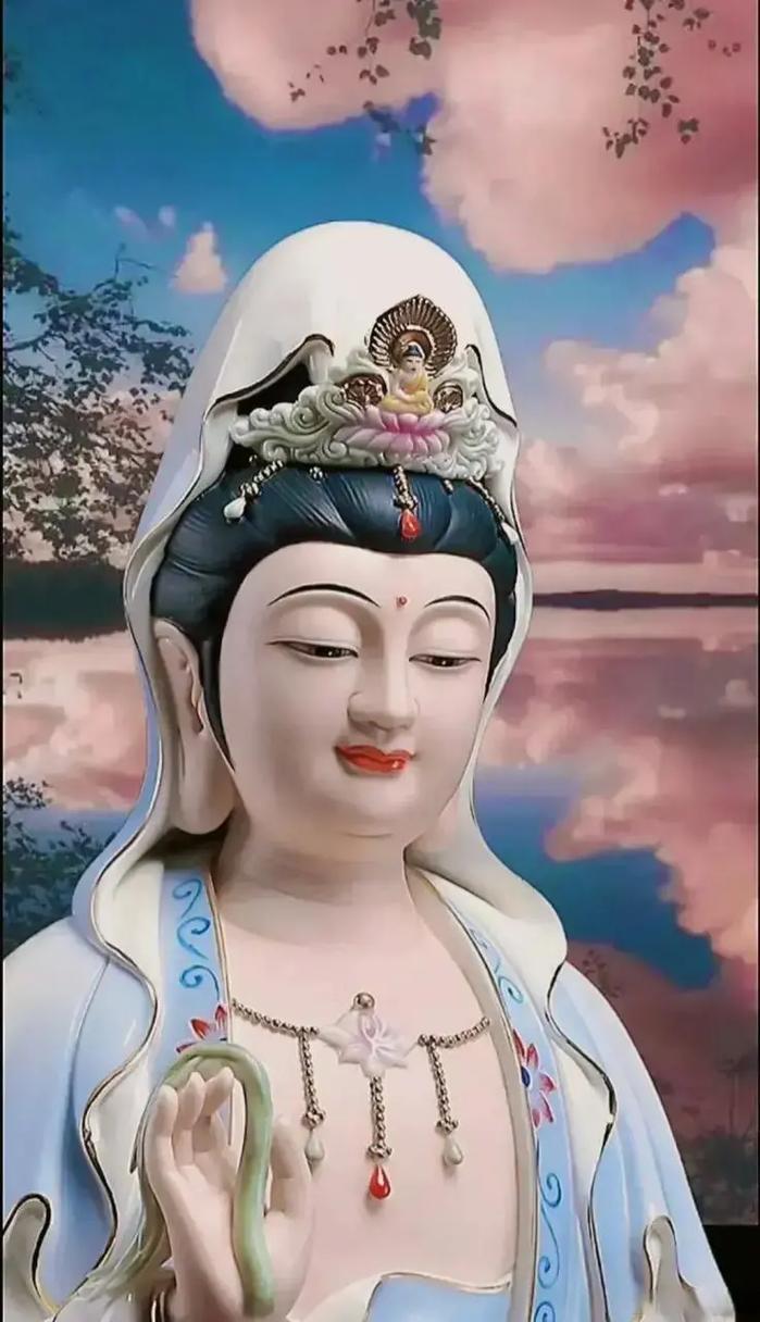 亲吻那片花瓣,亲吻那片花瓣动漫全集完整版 亲吻那片花瓣,亲吻那片花瓣动漫全集完整版