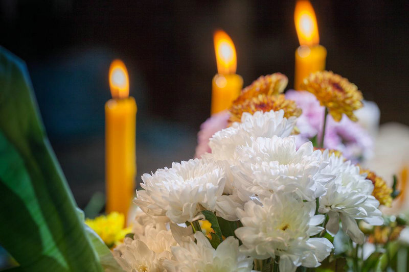 ÿ��������Ф���� ��һ��������֪����ʲô��˼��