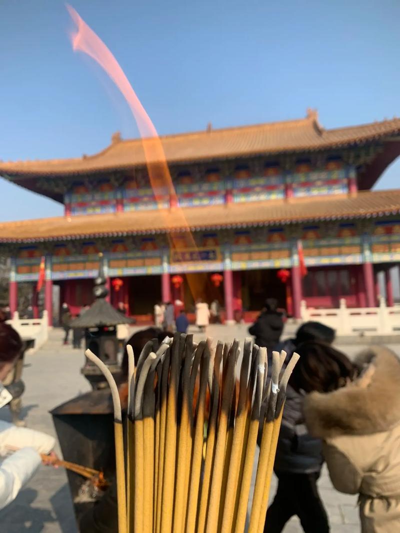 �����ܺ��������˼�����