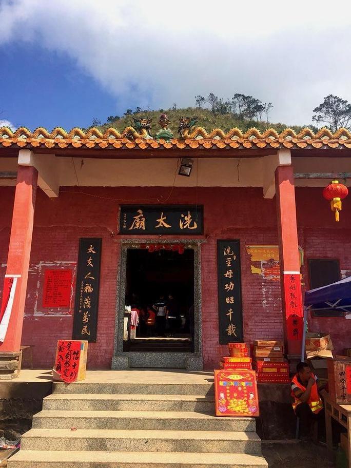 �������Ӱ���ˮ��