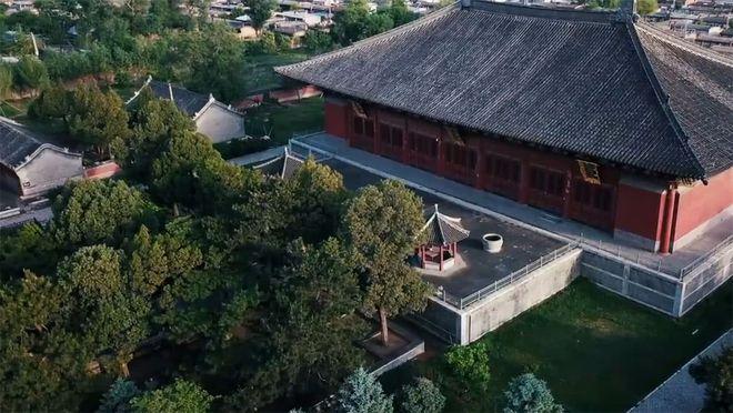 Ϊʲô�����˶��������������Ƿ�һֱ������