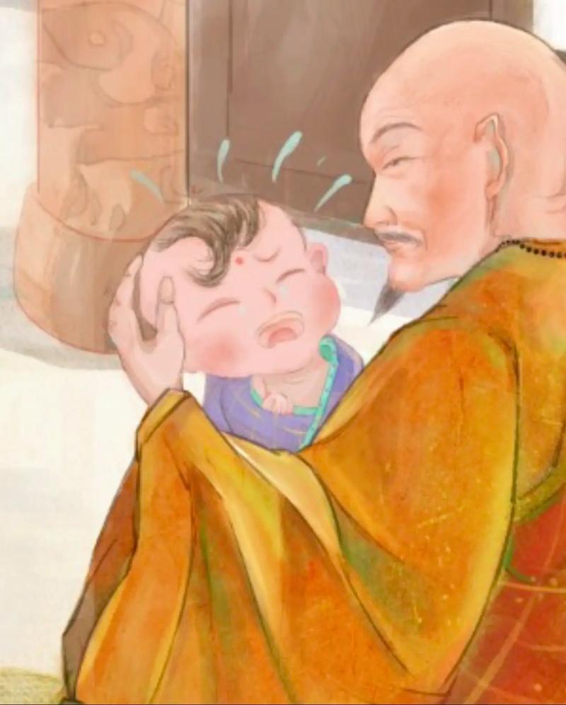 九月九日忆山东兄弟王维 九月九日忆山东兄弟王维