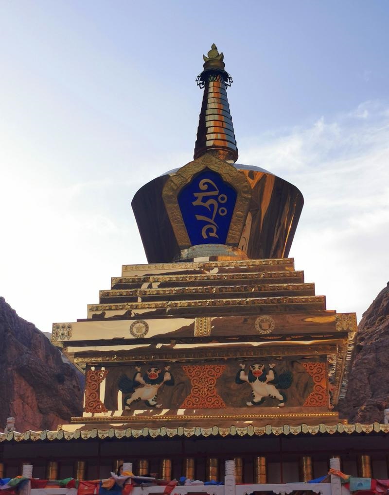 正规的住宅风水设计 正规的住宅风水设计