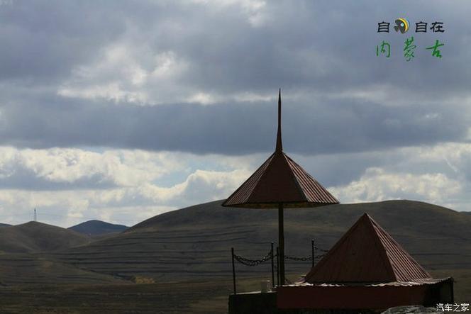 今年蛇的运气怎么样2025 蛇年2025 年的运势 今年蛇的运气怎么样2025 蛇年2025 年的运势