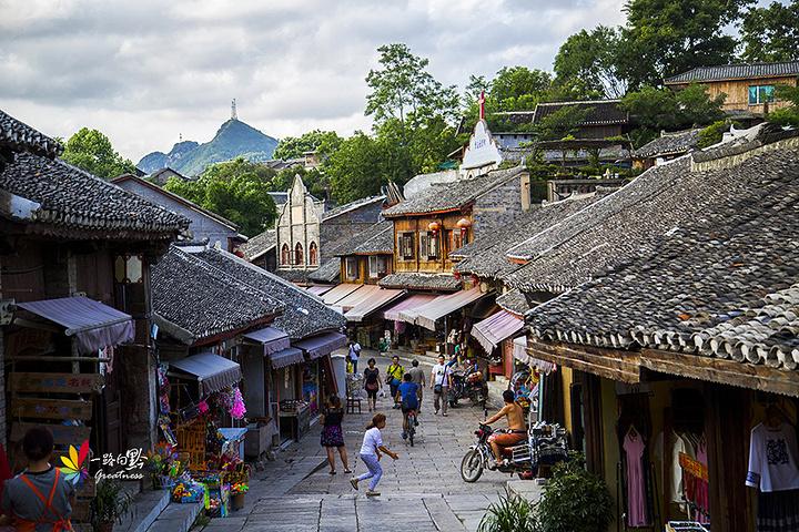 阳台门窗户风水化解