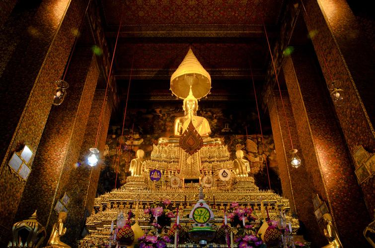 紫微斗数紫微地空同入命宫