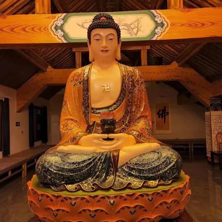 江西名地风水 江西名地风水