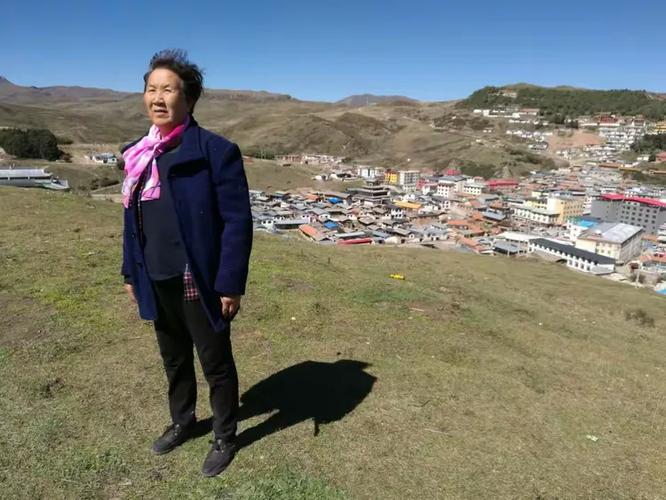 ��Ա�־�����,��Ա�־��������