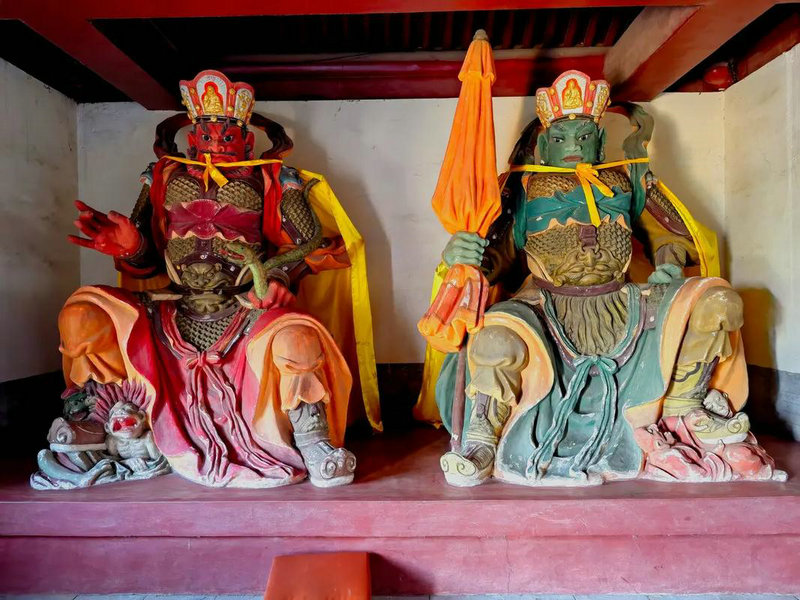 ��嶼�Ϊʲô����������