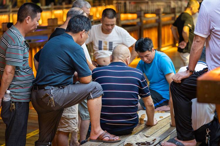 中国新说唱首播 那吾克热儿子娃娃网易 中国新说唱首播 那吾克热儿子娃娃网易