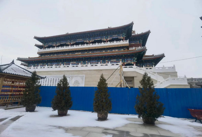 ��ɱ�� ��ʲô��˼