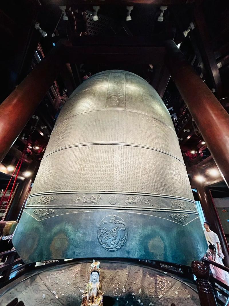 五月对应的生辰八字查询生辰八字日柱查询,怎么查自己的生辰八字 五月对应的生辰八字查询生辰八字日柱查询,怎么查自己的生辰八字