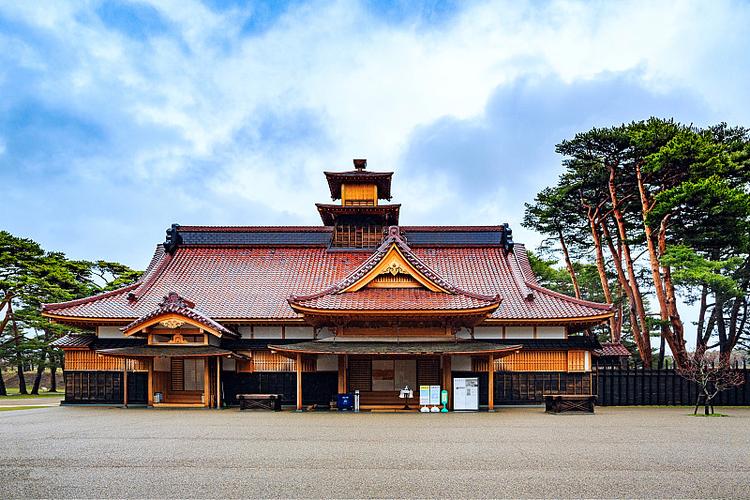 �μ��Լҵķ��ӵ���