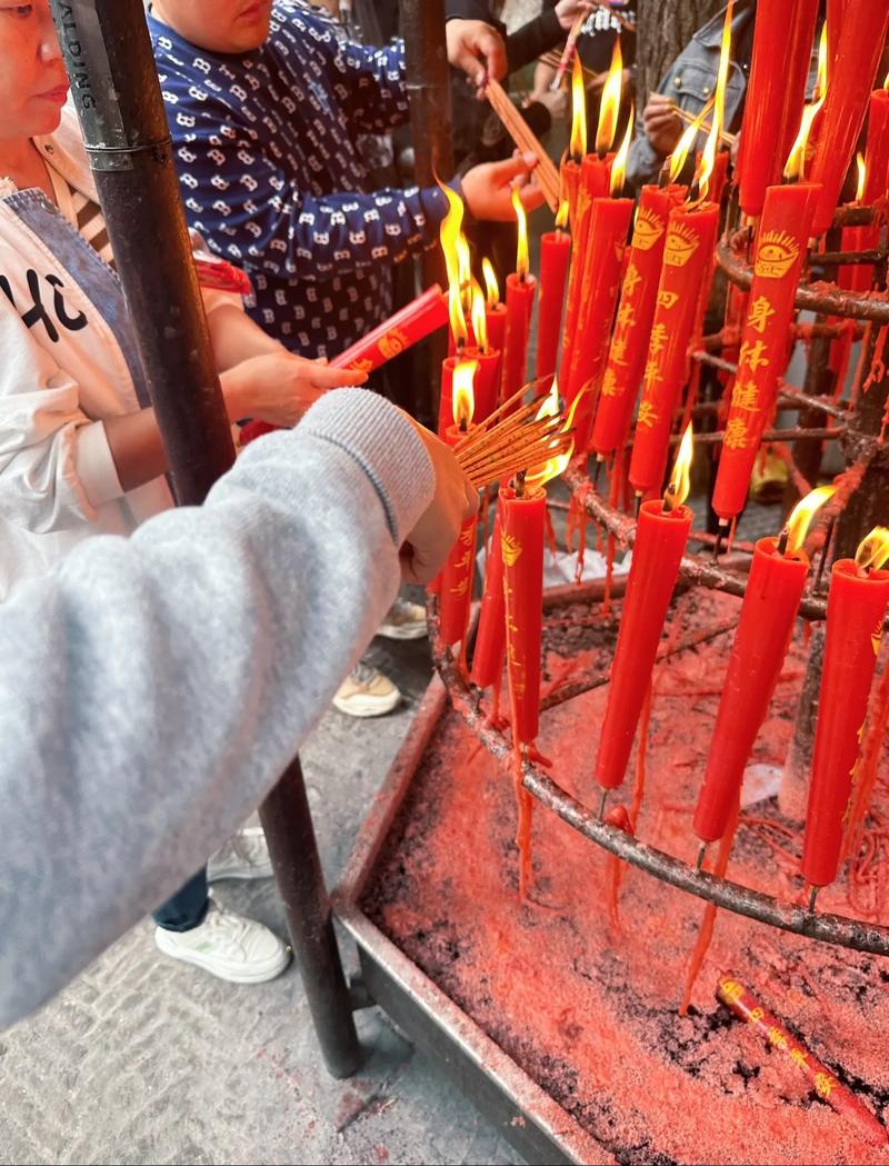 ��ˮ����