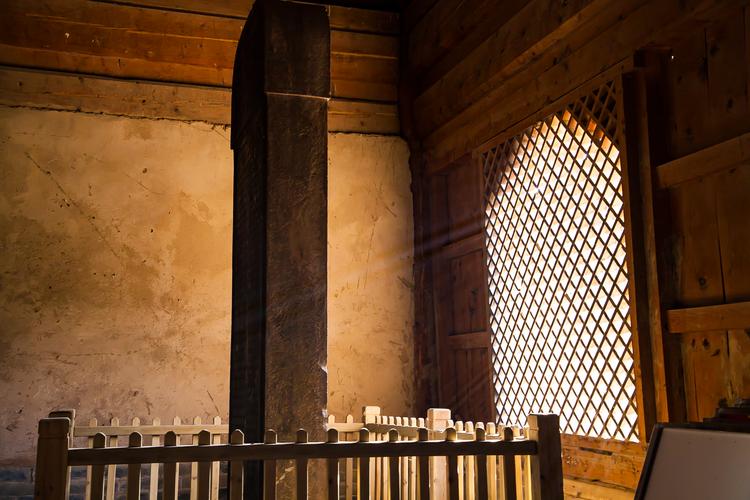 ͬ�����н���Ե��������ǣ���ɻ�����˼��