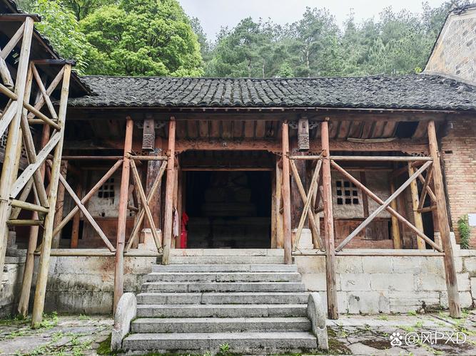 小名八字测试打分算命(小名测分) 小名八字测试打分算命(小名测分)