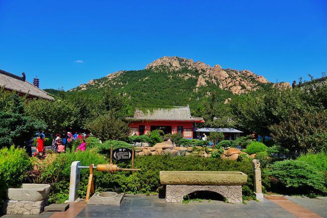 拔萝卜简谱 拔萝卜简谱图片 拔萝卜简谱 拔萝卜简谱图片